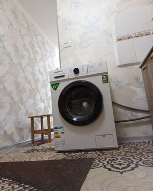 Фото 4 2-комн. квартира в 24-kvartal