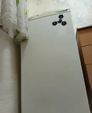 Фото 5 2-комн. квартира в 24-kvartal