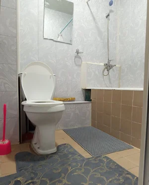 Фото 6 2-комн. квартира в 24-kvartal