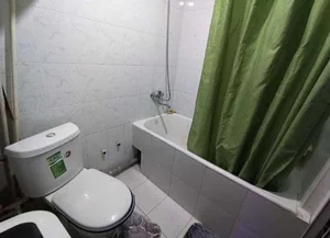 Фото 6 2-комн. квартира в Sergeli