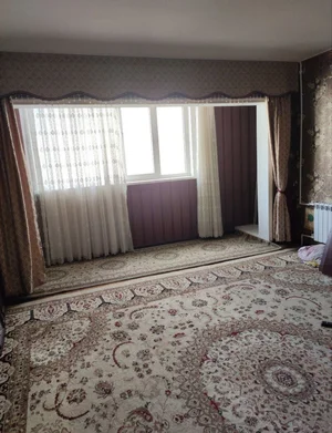 Фото 1 2-комн. квартира в Xalqlar doʻstligi