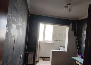 Фото 3 2-комн. квартира в Xalqlar doʻstligi