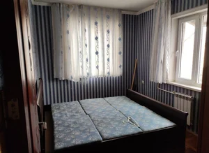 Фото 4 2-комн. квартира в Xalqlar doʻstligi