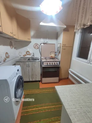 Фото 1 2-комн. квартира в Chilonzor