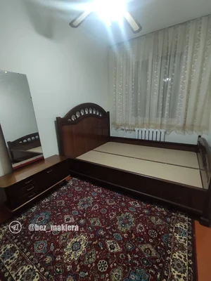 Фото 3 2-комн. квартира в Chilonzor