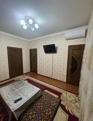 Фото 1 2-комн. квартира в Chilonzor