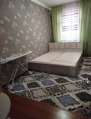 Фото 2 2-комн. квартира в Chilonzor