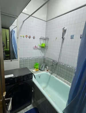 Фото 3 2-комн. квартира в Chilonzor