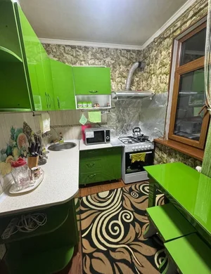 Фото 4 2-комн. квартира в Chilonzor