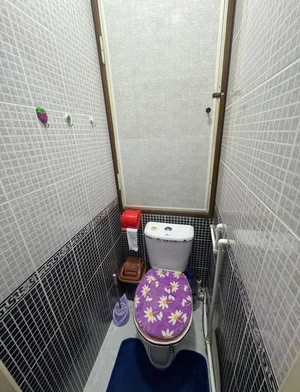 Фото 6 2-комн. квартира в Chilonzor