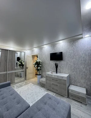 Фото 2 1-комн. квартира в Chilonzor