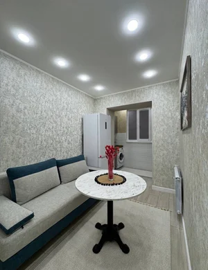 Фото 3 1-комн. квартира в Chilonzor