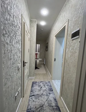 Фото 6 1-комн. квартира в Chilonzor