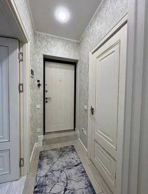 Фото 7 1-комн. квартира в Chilonzor