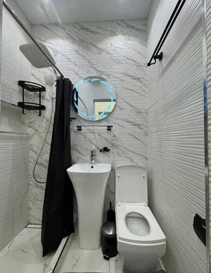 Фото 8 1-комн. квартира в Chilonzor