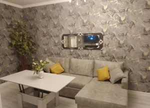 Фото 1 2-комн. квартира в MirzoUlugbek