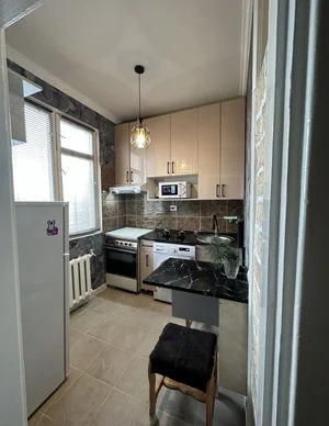 Фото 2 2-комн. квартира в MirzoUlugbek