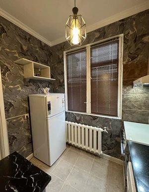 Фото 3 2-комн. квартира в MirzoUlugbek