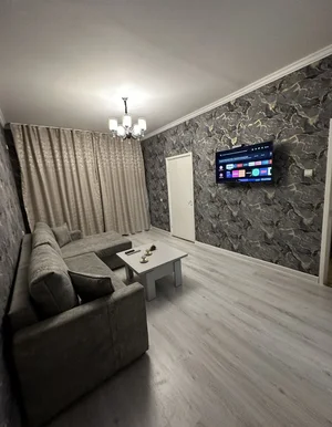 Фото 4 2-комн. квартира в MirzoUlugbek