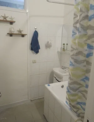 Фото 5 2-комн. квартира в MirzoUlugbek