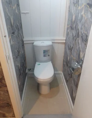 Фото 6 2-комн. квартира в MirzoUlugbek