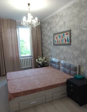 Фото 7 2-комн. квартира в MirzoUlugbek