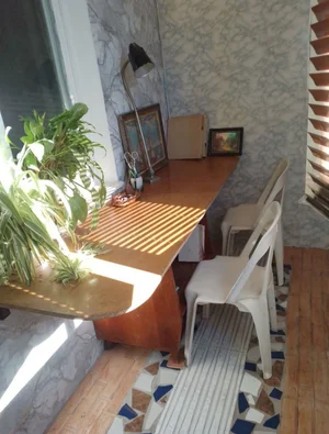 Фото 8 2-комн. квартира в MirzoUlugbek