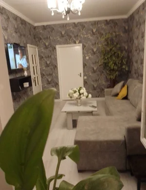 Фото 9 2-комн. квартира в MirzoUlugbek