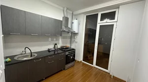 Фото 1 2-комн. квартира в Yunsobod