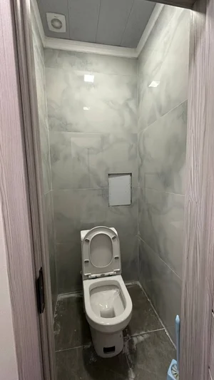 Фото 2 2-комн. квартира в Yunsobod