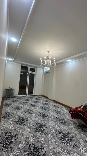 Фото 4 2-комн. квартира в Yunsobod