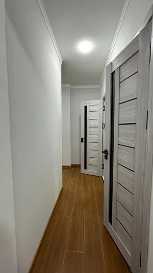 Фото 5 2-комн. квартира в Yunsobod