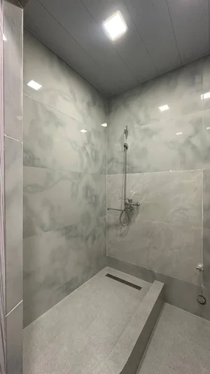 Фото 6 2-комн. квартира в Yunsobod