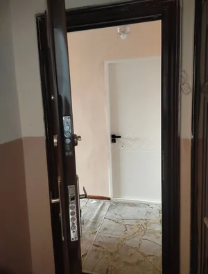 Фото 1 1-комн. квартира в Shayxontohur