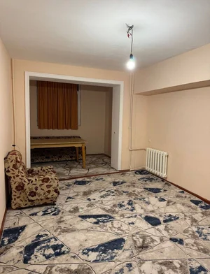 Фото 2 1-комн. квартира в Shayxontohur