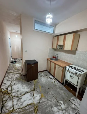 Фото 3 1-комн. квартира в Shayxontohur