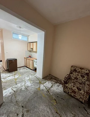 Фото 6 1-комн. квартира в Shayxontohur