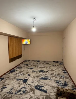 Фото 7 1-комн. квартира в Shayxontohur