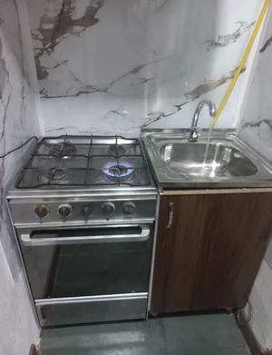 Фото 2 1-комн. квартира в MirzoUlugbek