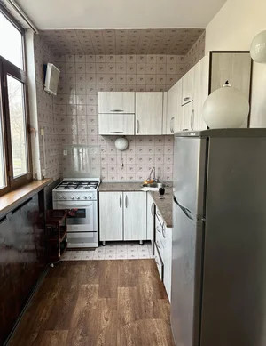 Фото 3 3-комн. квартира в MirzoUlugbek