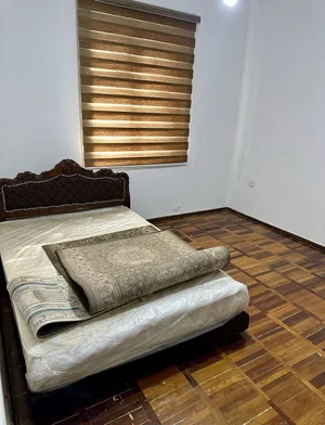 Фото 5 3-комн. квартира в MirzoUlugbek