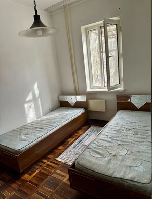 Фото 6 3-комн. квартира в MirzoUlugbek