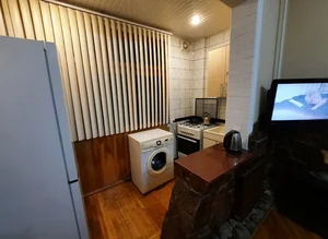 Фото 2 1-комн. квартира в MirzoUlugbek