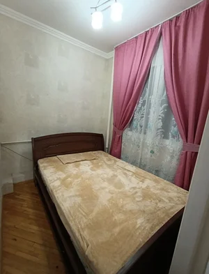 Фото 3 1-комн. квартира в MirzoUlugbek