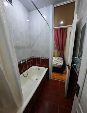 Фото 4 1-комн. квартира в MirzoUlugbek