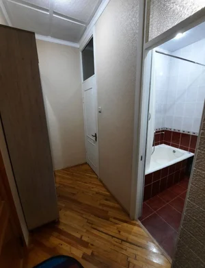 Фото 6 1-комн. квартира в MirzoUlugbek