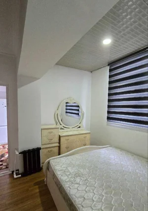 Фото 1 2-комн. квартира в Yunusobod