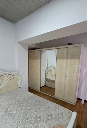 Фото 2 2-комн. квартира в Yunusobod