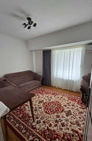 Фото 3 2-комн. квартира в Yunusobod