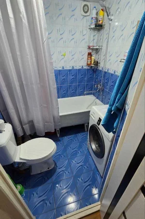 Фото 4 2-комн. квартира в Yunusobod